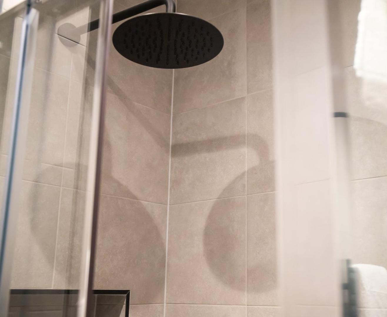 לידס Kirkgate Suites - Majestic City Centre Apartment מראה חיצוני תמונה