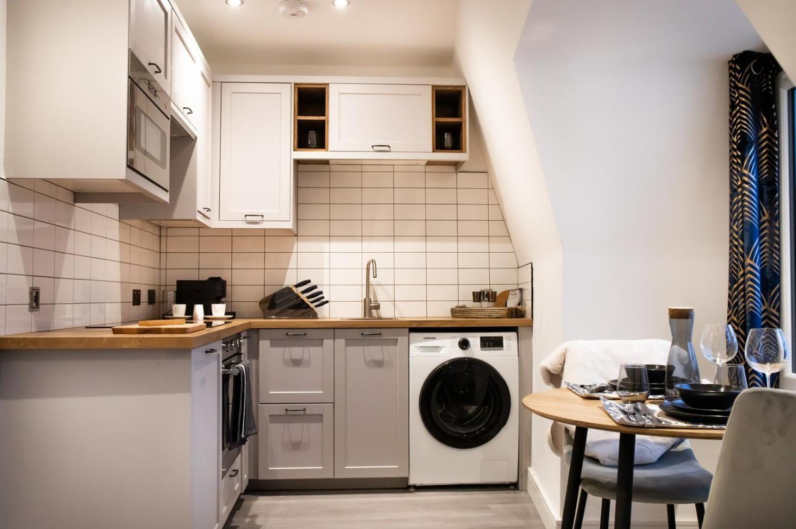 לידס Kirkgate Suites - Majestic City Centre Apartment מראה חיצוני תמונה